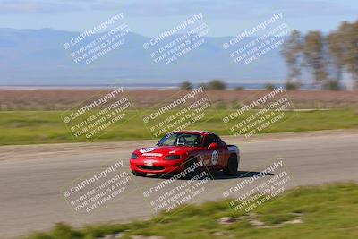 media/Mar-26-2023-CalClub SCCA (Sun) [[363f9aeb64]]/Group 5/Qualifying/